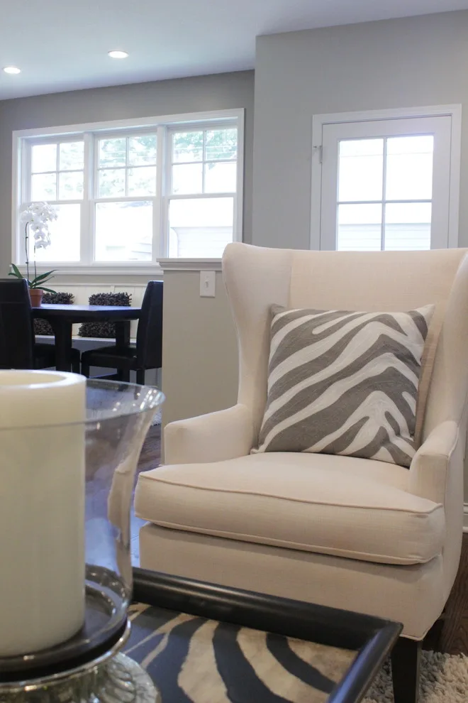 Fulton Delight by Oak & Arrow Homes - Photo 57