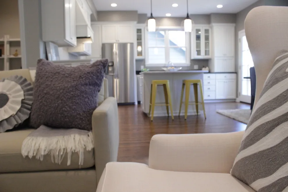Fulton Delight by Oak & Arrow Homes - Photo 6