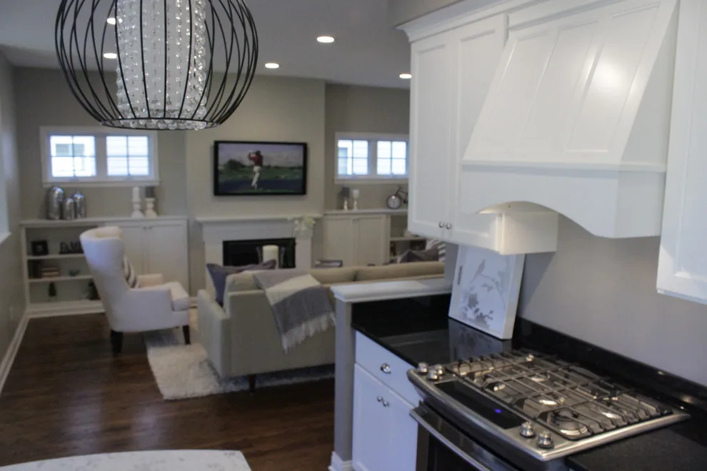 Fulton Delight by Oak & Arrow Homes - Photo 72