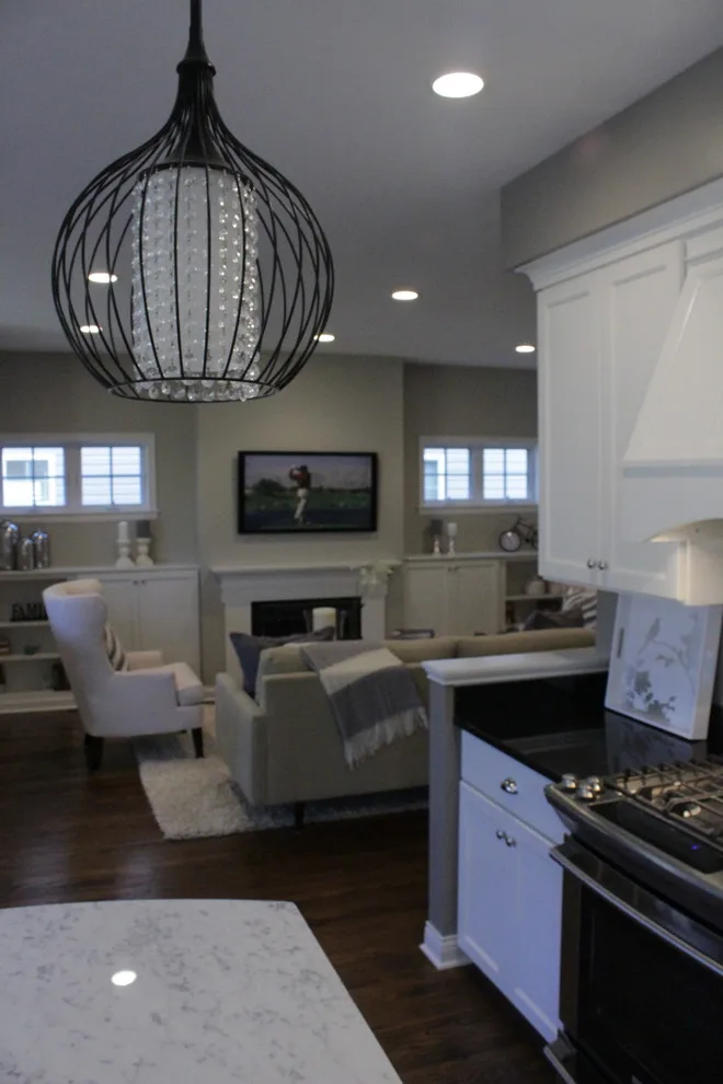 Fulton Delight by Oak & Arrow Homes - Photo 67