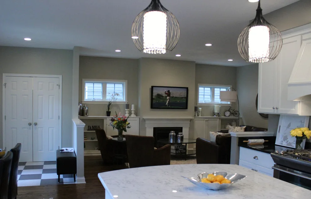 Fulton Delight by Oak & Arrow Homes - Photo 9
