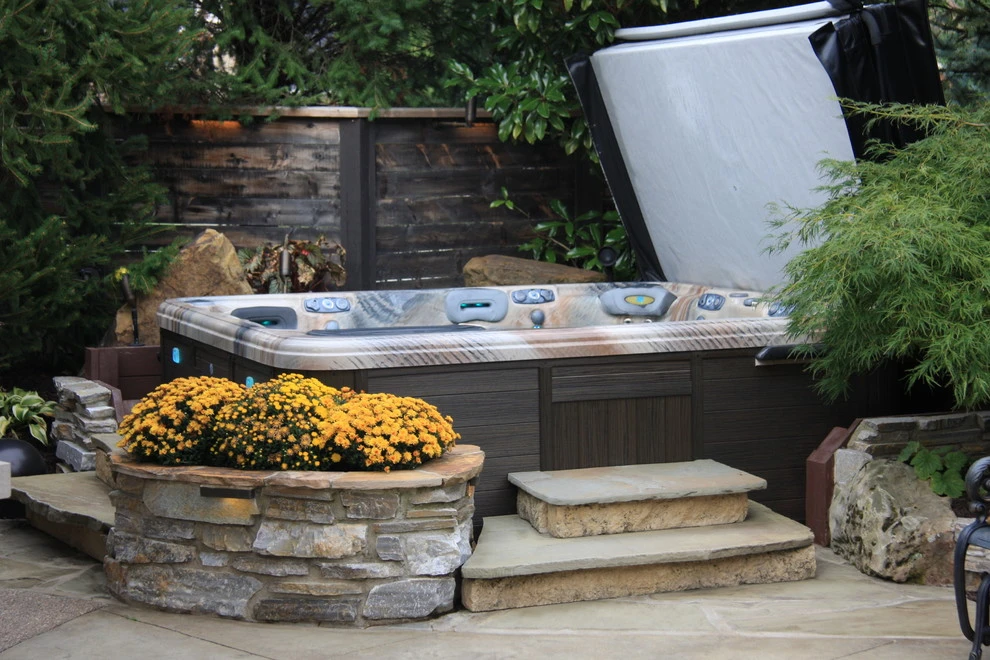 Zellibor Residence by Pro Care Horticultural Services - Photo 2