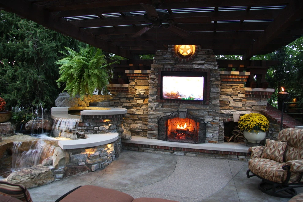 Zellibor Residence by Pro Care Horticultural Services - Photo 101
