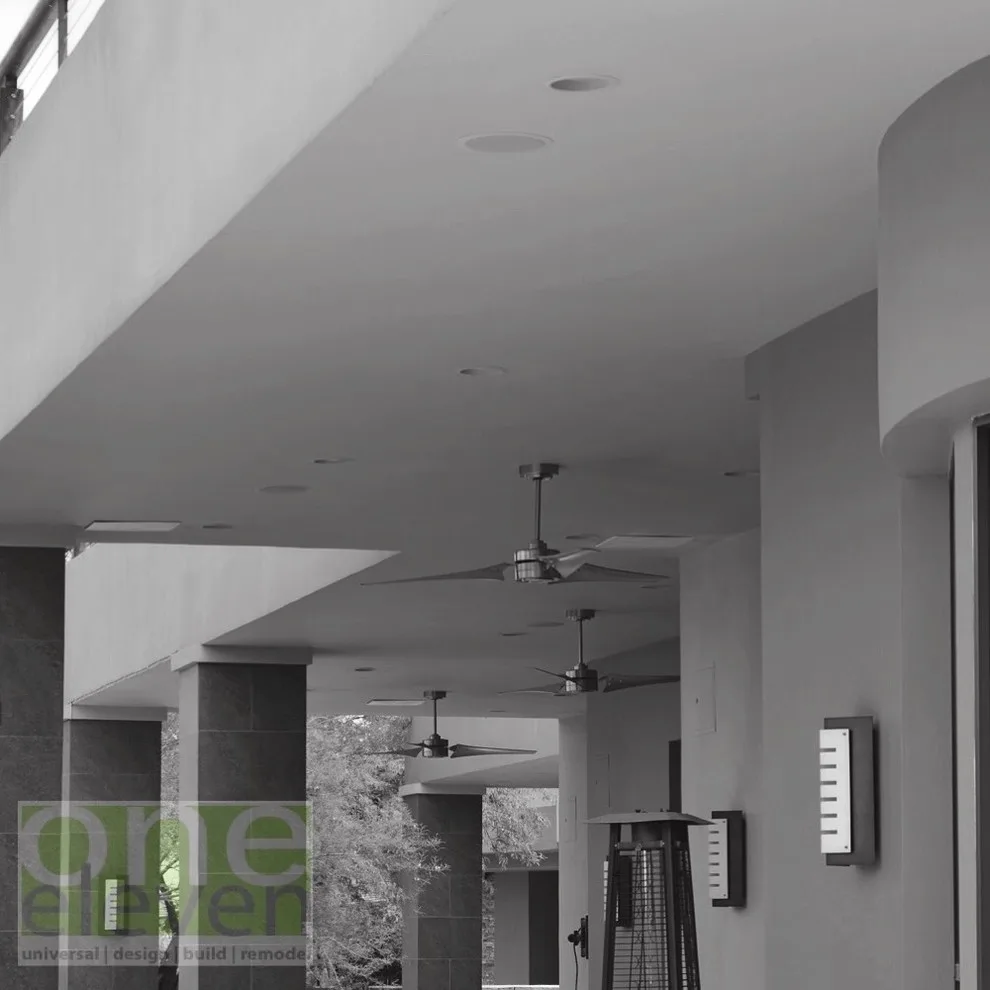 Summerlin, NV Patio Ridges by ONE Eleven Ltd. - Photo 5