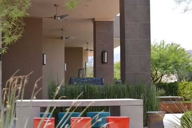 Summerlin, NV Patio Ridges by ONE Eleven Ltd. - Photo 3