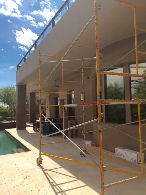 Summerlin, NV Patio Ridges by ONE Eleven Ltd. - Photo 8