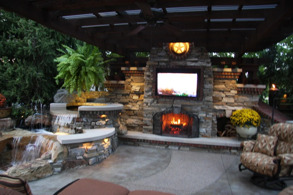Zellibor Residence by Pro Care Horticultural Services - Photo 34