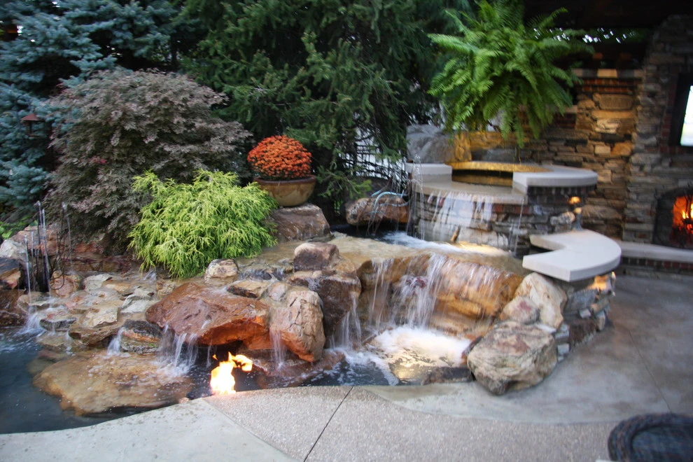 Zellibor Residence by Pro Care Horticultural Services - Photo 19