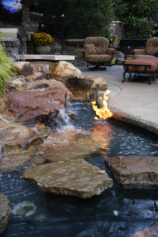 Zellibor Residence by Pro Care Horticultural Services - Photo 71