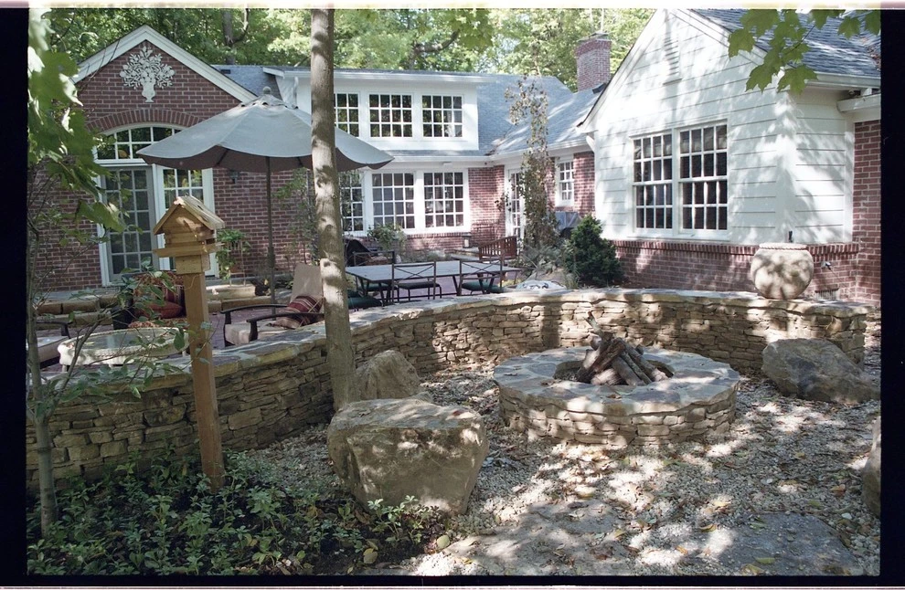 Laikin 3rd Home by Pro Care Horticultural Services - Photo 10