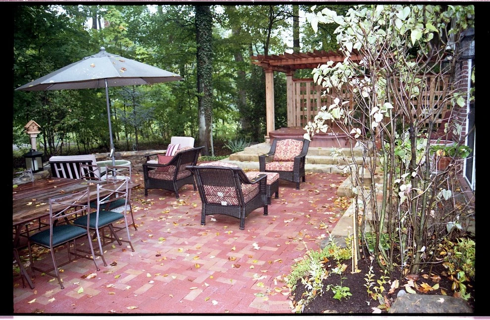 Laikin 3rd Home by Pro Care Horticultural Services - Photo 57