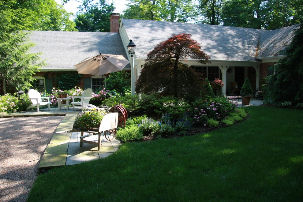 Laikin 3rd Home by Pro Care Horticultural Services - Photo 41