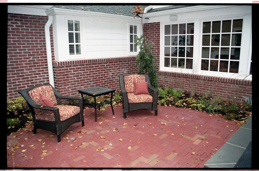Laikin 3rd Home by Pro Care Horticultural Services - Photo 78
