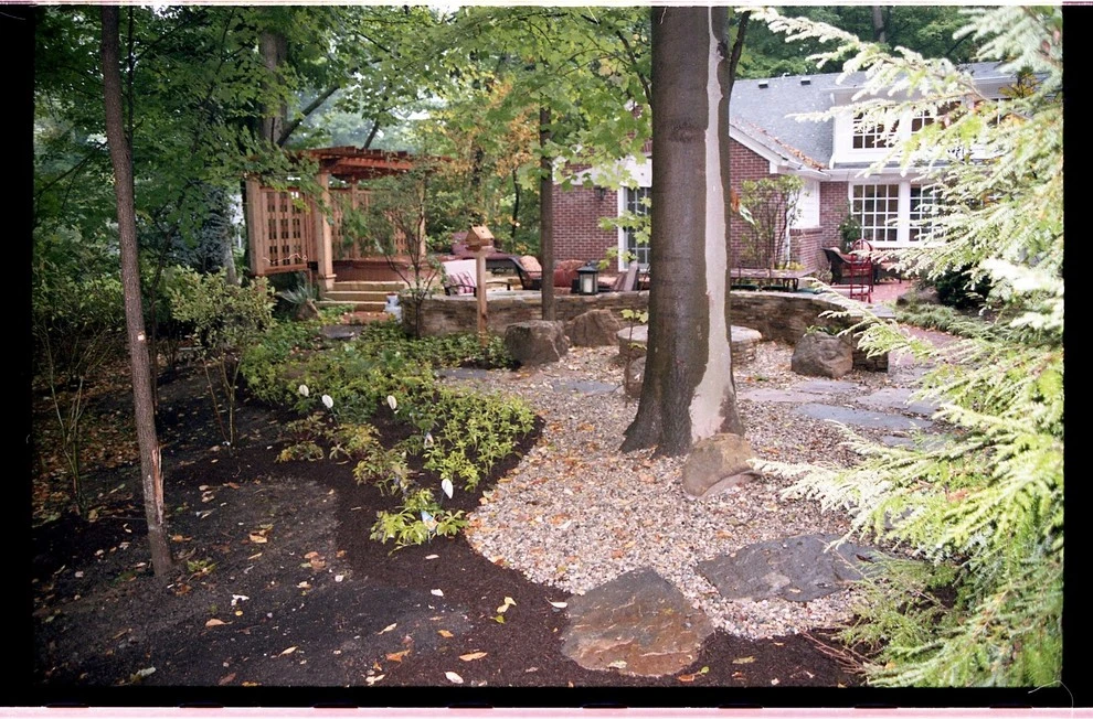 Laikin 3rd Home by Pro Care Horticultural Services - Photo 3