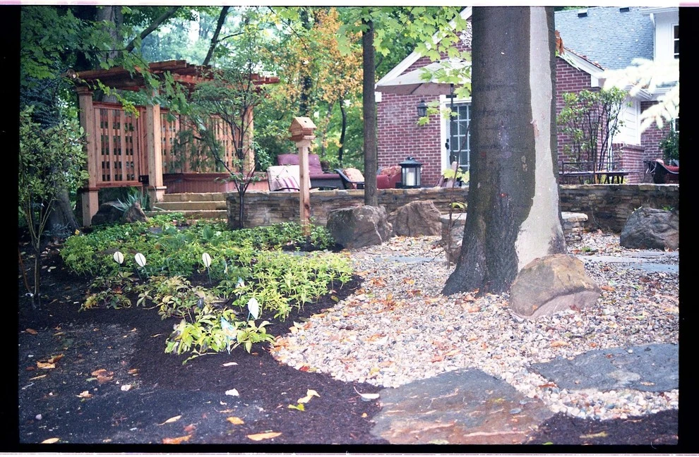 Laikin 3rd Home by Pro Care Horticultural Services - Photo 81