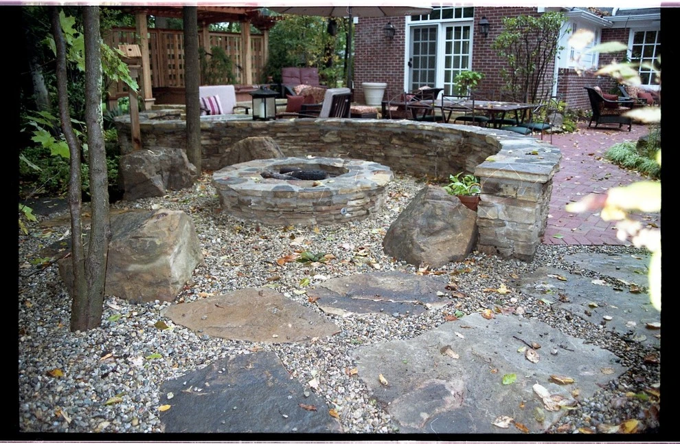Laikin 3rd Home by Pro Care Horticultural Services - Photo 11