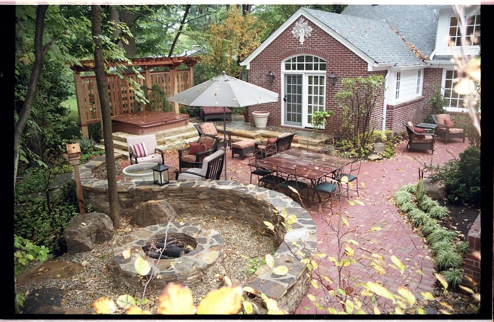 Laikin 3rd Home by Pro Care Horticultural Services - Photo 44