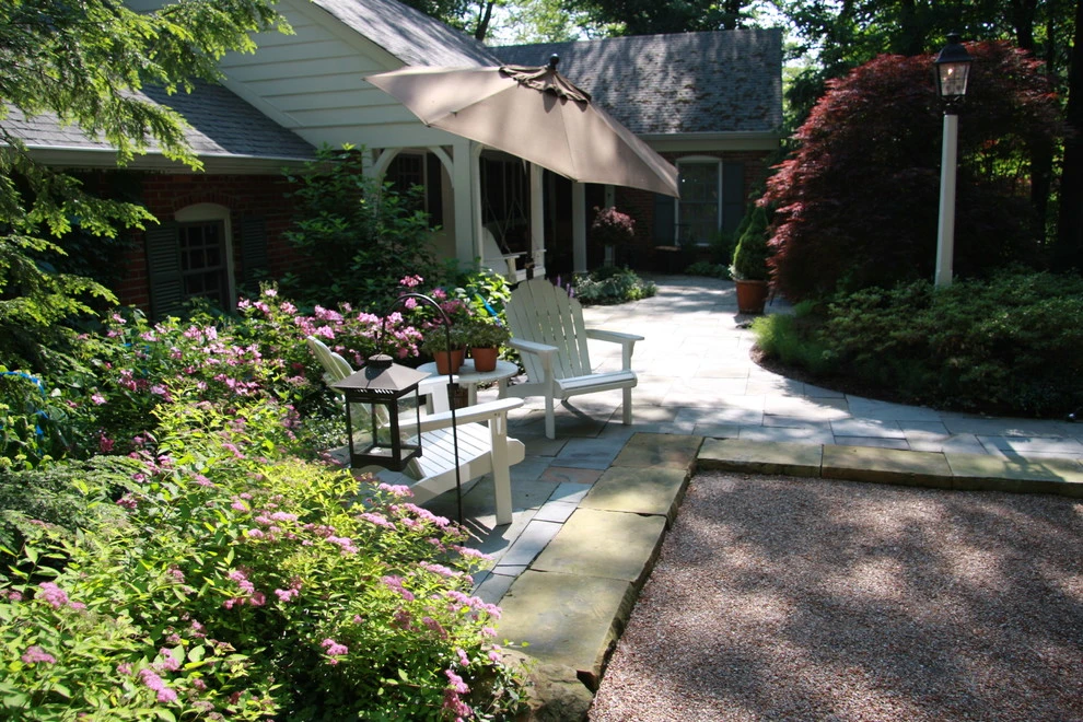 Laikin 3rd Home by Pro Care Horticultural Services - Photo 24