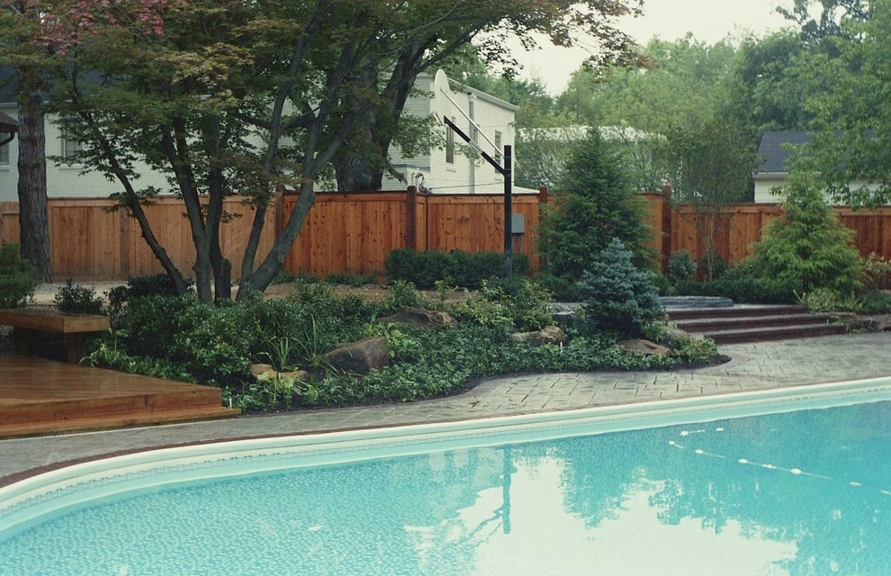 Cohen, M by Pro Care Horticultural Services - Photo 19