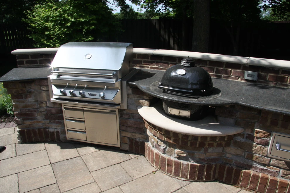 Fleming Residence by Pro Care Horticultural Services - Photo 18