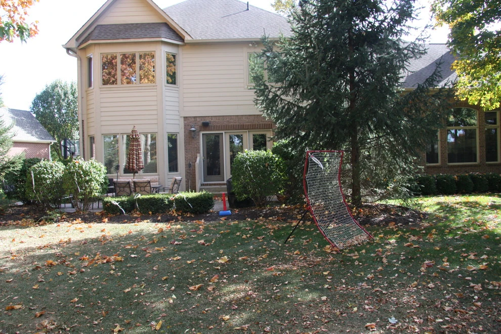 Fleming Residence by Pro Care Horticultural Services - Photo 132