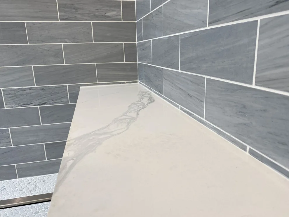 Paving and Luxury Bathroom by Remodel Max, LLC - Photo 11