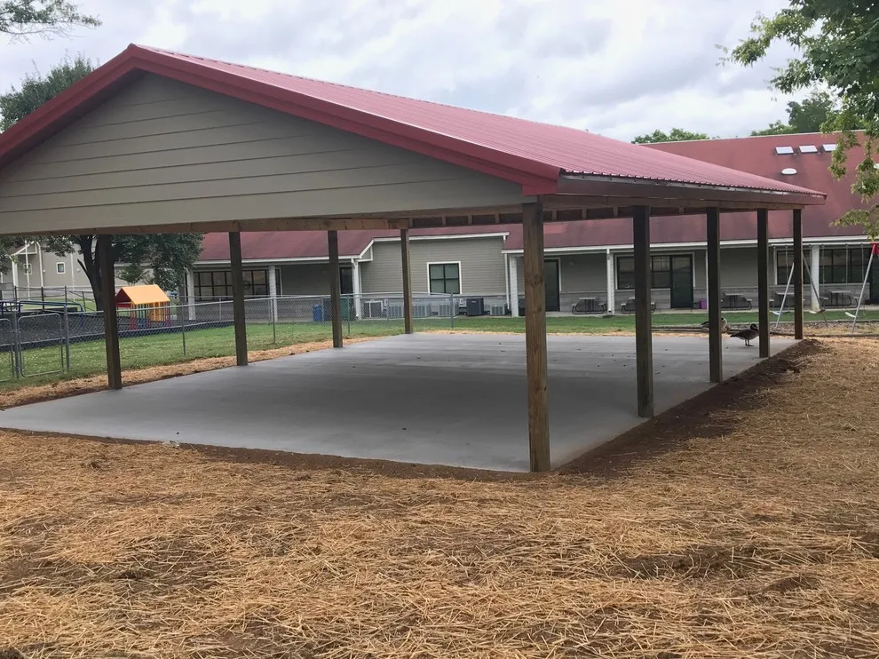 Platinum Building Solutions, LLC - Photo 12