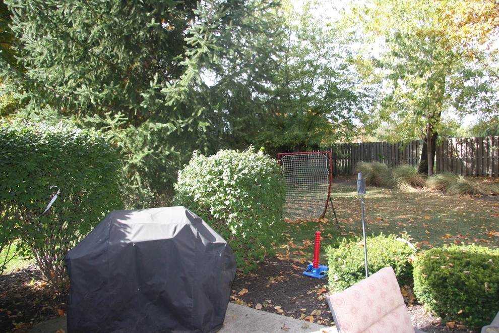 Fleming Residence by Pro Care Horticultural Services - Photo 31