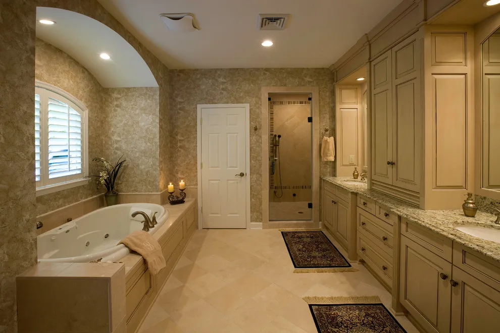 Tranquil Getaway by Cornerstone Builders Inc - Photo 2