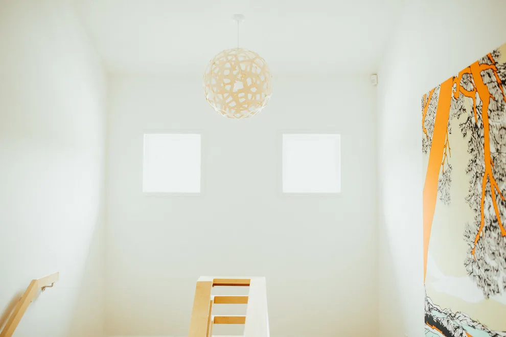 Peachy by L U G O : D E S I G N - Photo 16