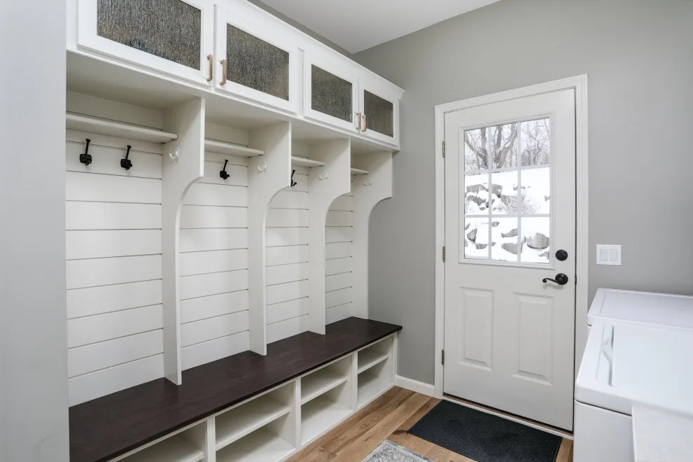 Pemberton Ground Level Remodeling by Remodeling Star - Design Build - Photo 11