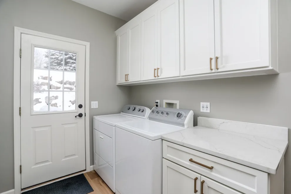Pemberton Ground Level Remodeling by Remodeling Star - Design Build - Photo 23