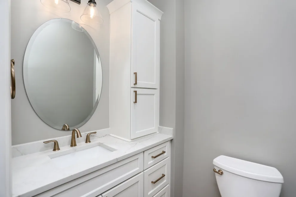 Pemberton Ground Level Remodeling by Remodeling Star - Design Build - Photo 28