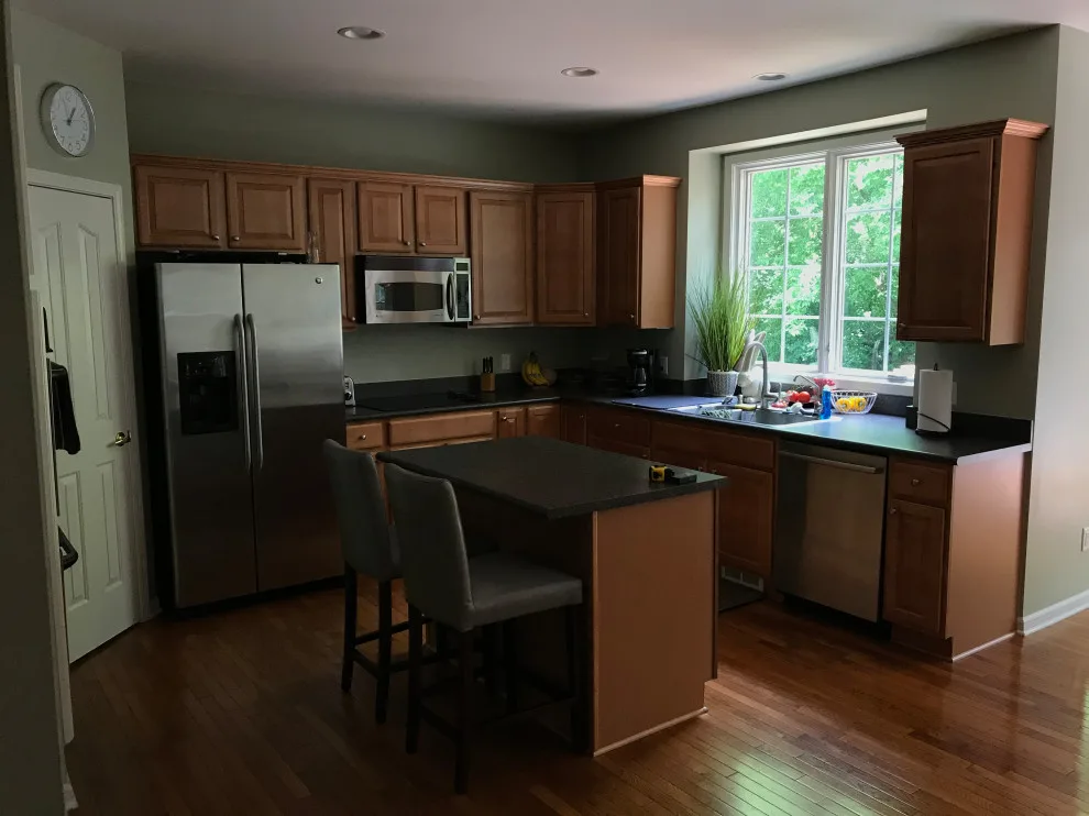 Pemberton Ground Level Remodeling by Remodeling Star - Design Build - Photo 14