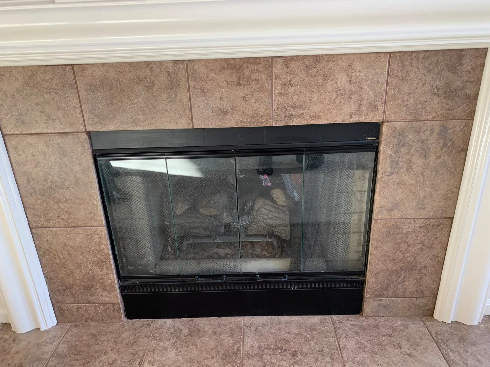 Pemberton Ground Level Remodeling by Remodeling Star - Design Build - Photo 2
