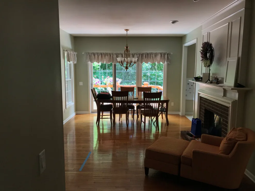 Pemberton Ground Level Remodeling by Remodeling Star - Design Build - Photo 16