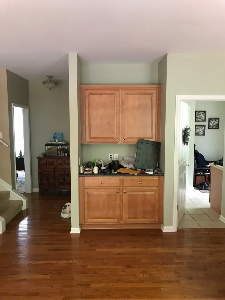 Remodeling Star - Design Build - Photo 4