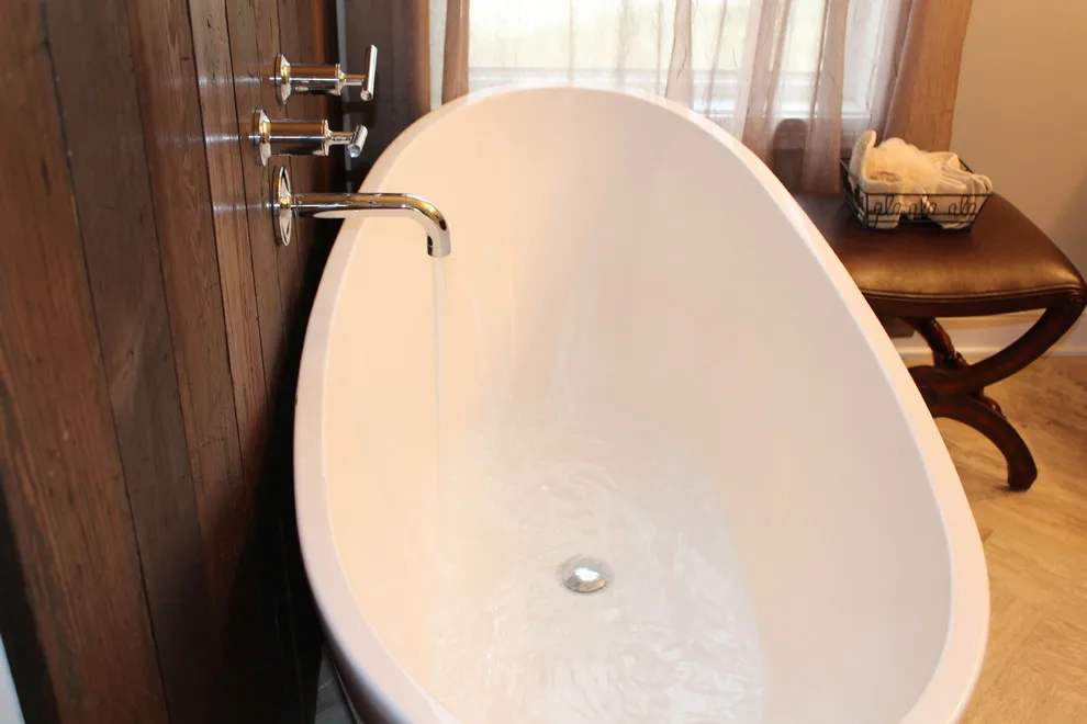 Midwest Remodeling - Photo 5