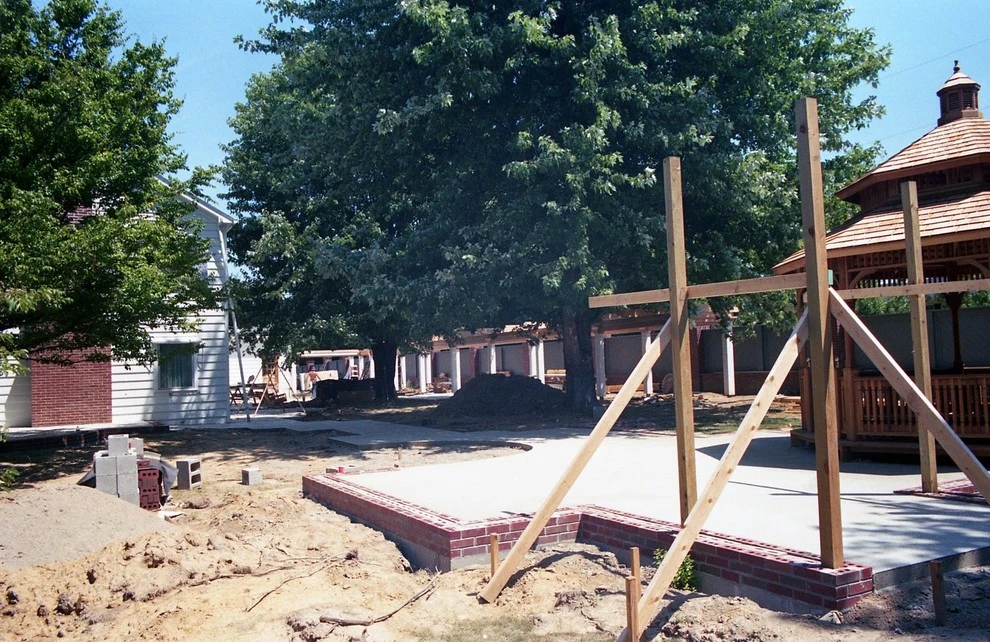 The Keener Residence by Pro Care Horticultural Services - Photo 10
