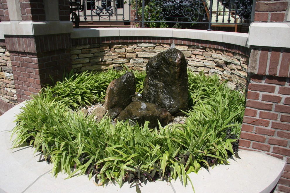 Drics Residence, Backyard by Pro Care Horticultural Services - Photo 27