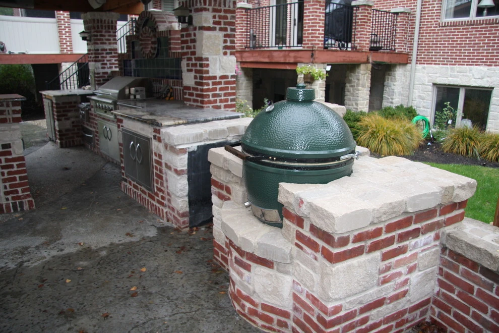 The Kaplan Residence by Pro Care Horticultural Services - Photo 77