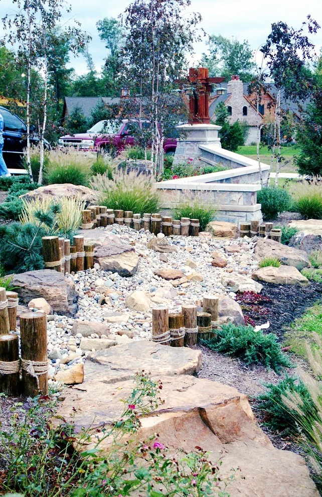 Koslowski Residence by Pro Care Horticultural Services - Photo 211