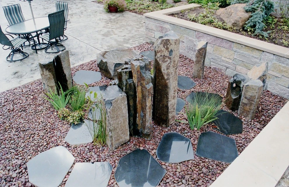 Koslowski Residence by Pro Care Horticultural Services - Photo 54