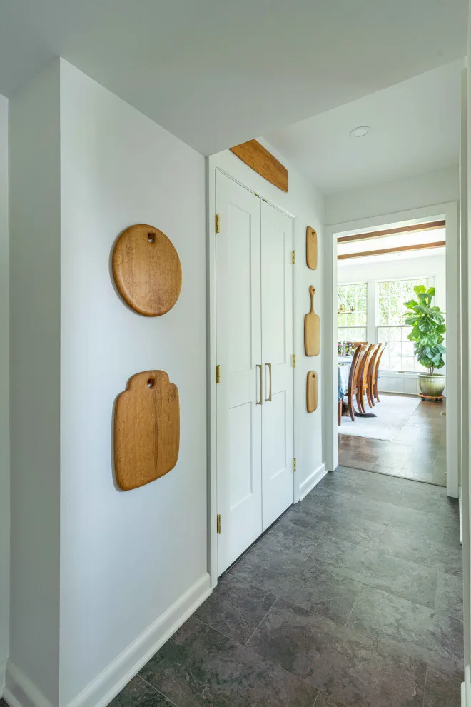 Hurst Design Build Remodel - Photo 4