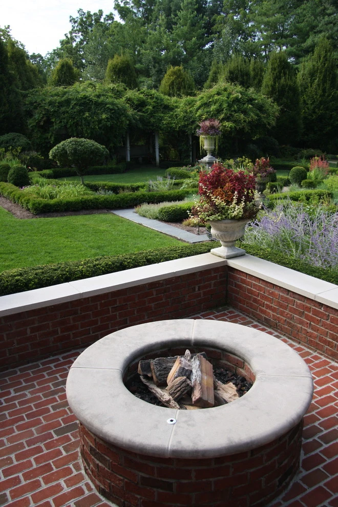 Remick Residence by Pro Care Horticultural Services - Photo 9