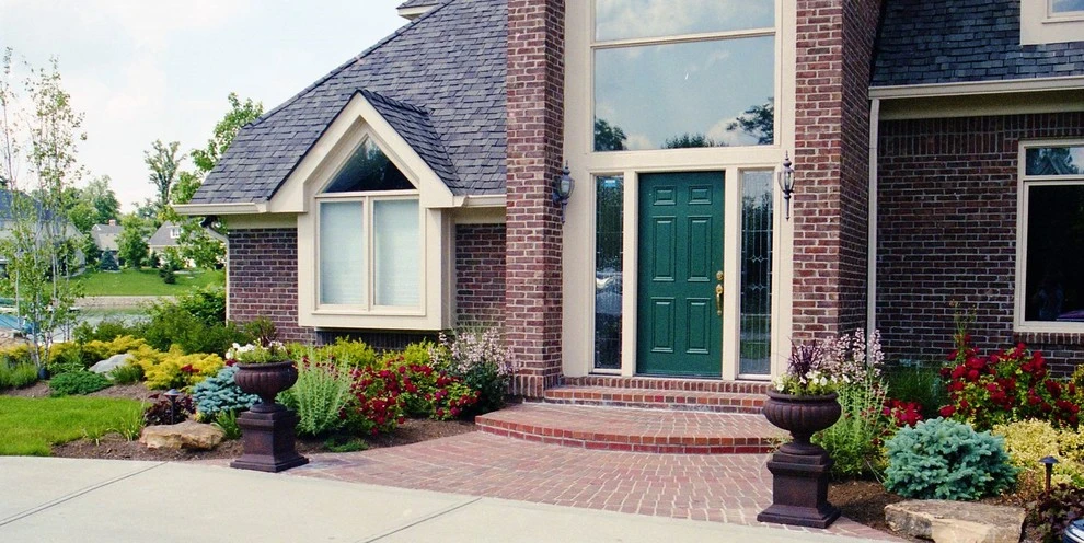 Stephen Residence by Pro Care Horticultural Services - Photo 6