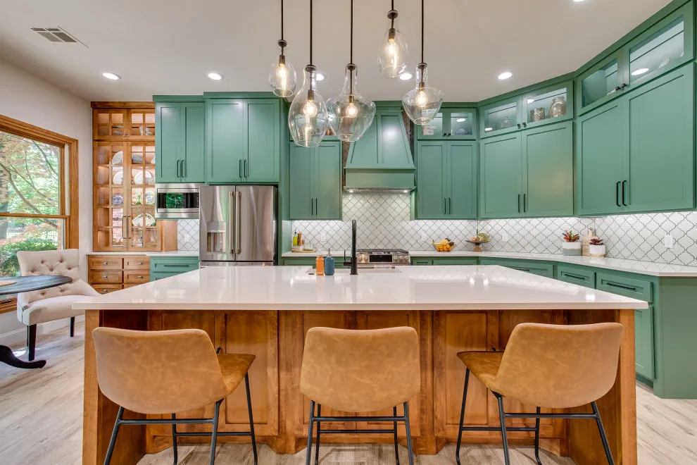 Ideal Authority by Ten Key Home & Kitchen Remodels - Photo 6