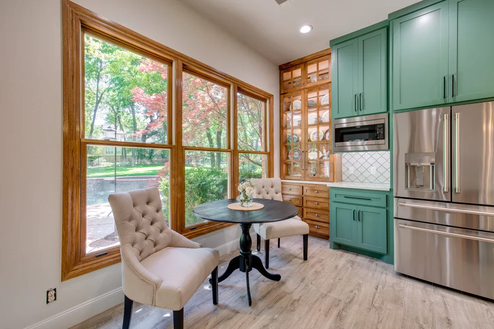 Ideal Authority by Ten Key Home & Kitchen Remodels - Photo 7