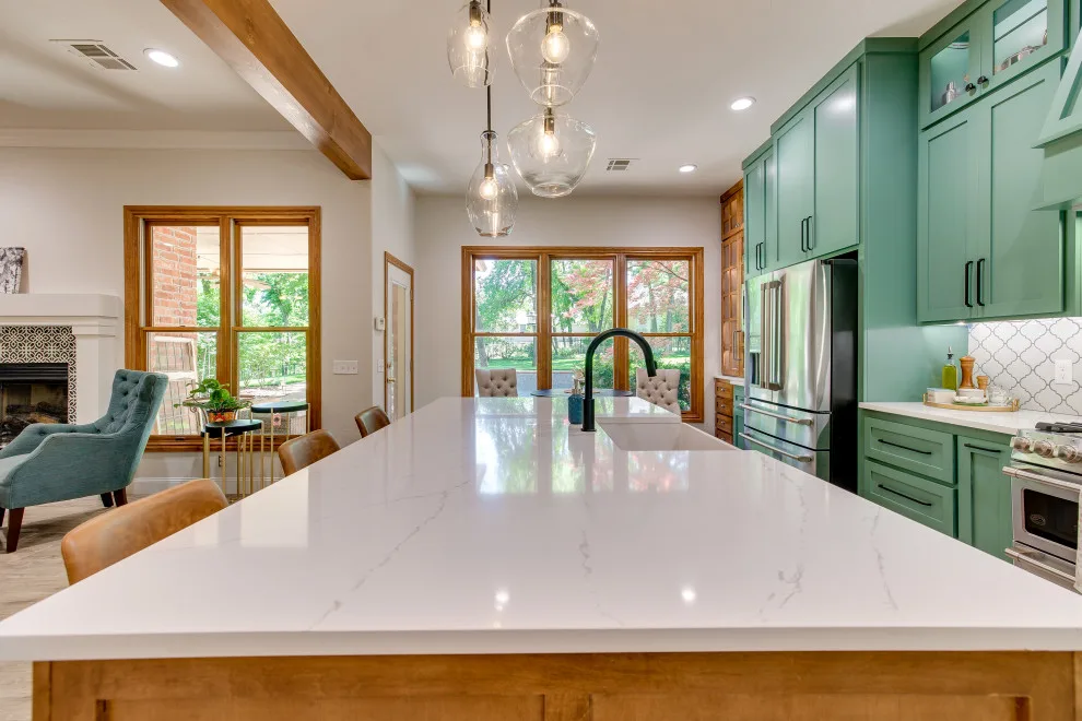 Ideal Authority by Ten Key Home & Kitchen Remodels - Photo 9