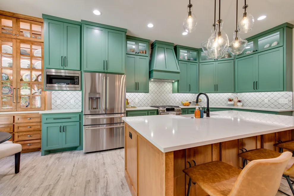 Ideal Authority by Ten Key Home & Kitchen Remodels - Photo 12